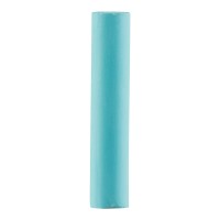 BLOCKX Soft Pastel 624 Viridian Shade 4